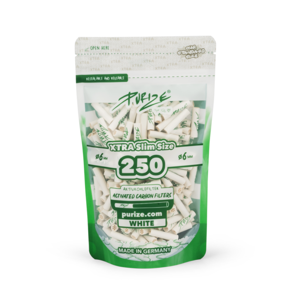 Xtra_Slim_Size_6mm_White_250er (1).webp