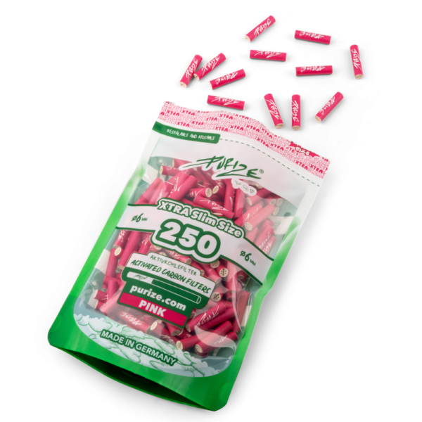 Xtra_Slim_Size_6mm_Pink_250er_2 (1).webp