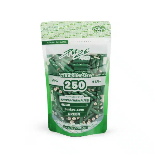 Xtra_Slim_Size_6mm_Green_250er (1).webp