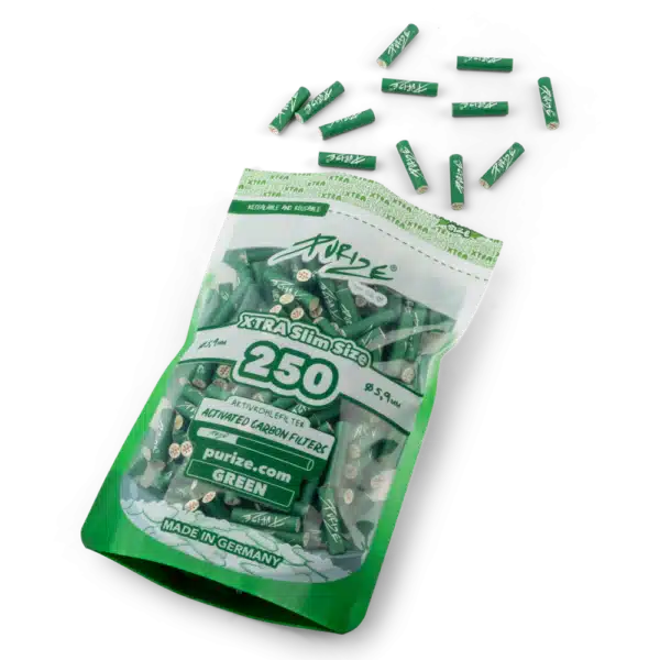 Xtra_Slim_Size_6mm_Green_250er_2 (1).webp