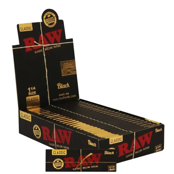 Black_Classic_114_Size_Papers.webp