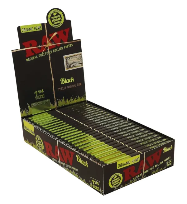 RAW_Black_Organic_Hemp_114_Paper (2).webp