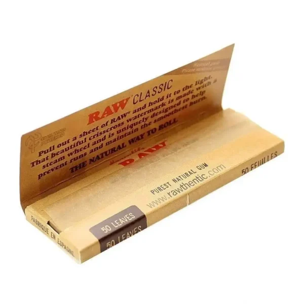 Classic_114_Size_Papers_24er_3.webp