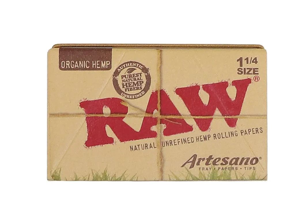 Artesano_Organic_Hemp_114_Size_P (1).webp