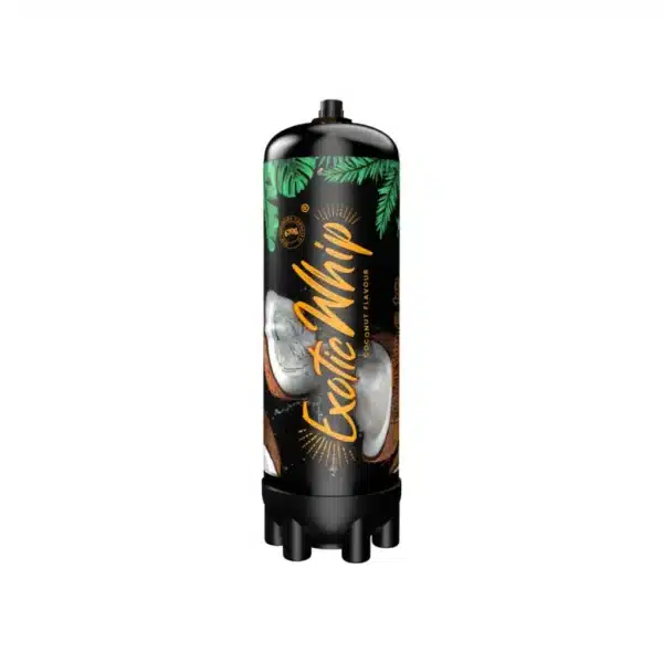 exotic-whip-coconut-online-1024x1024.webp