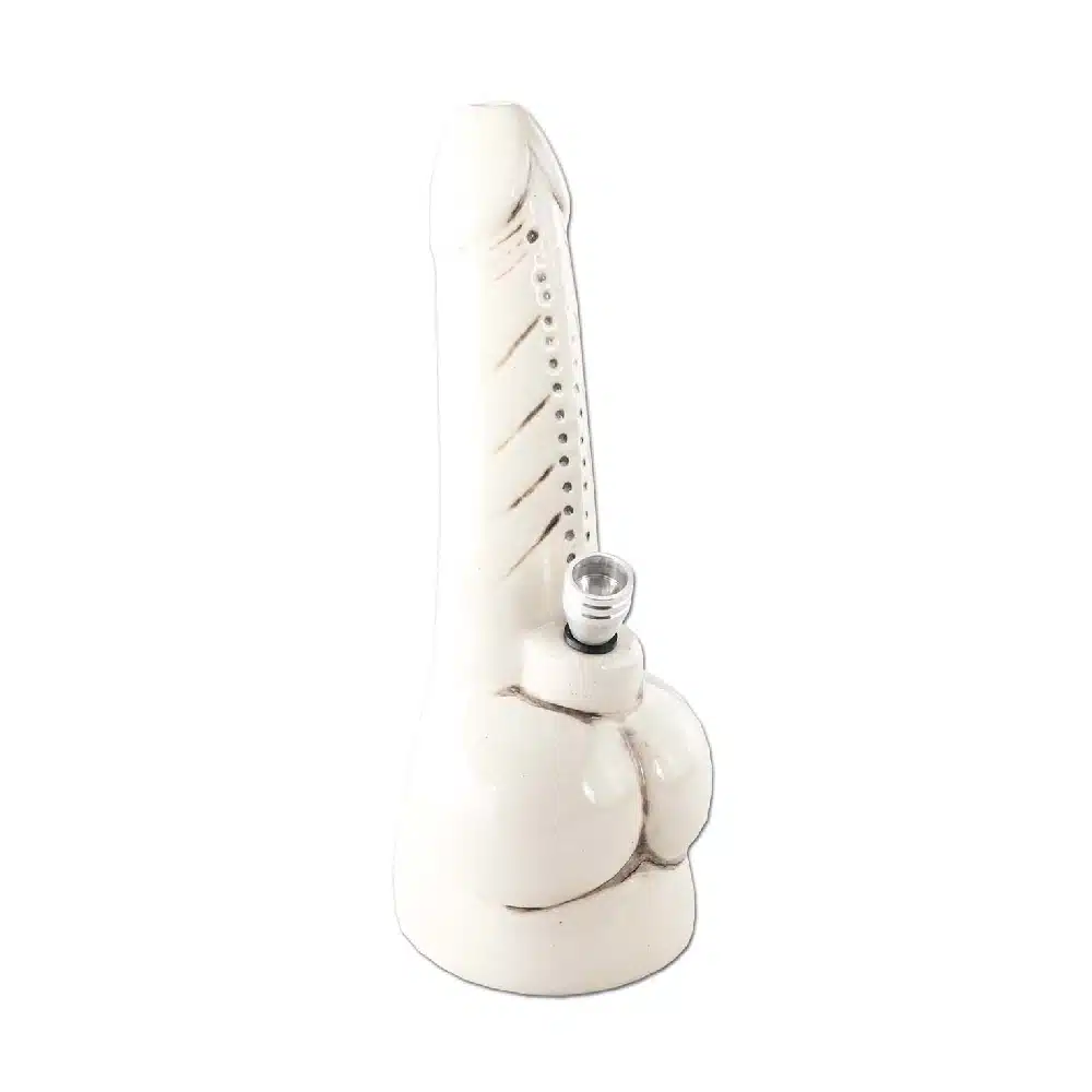 penis-bong-weiss online kaufen.webp