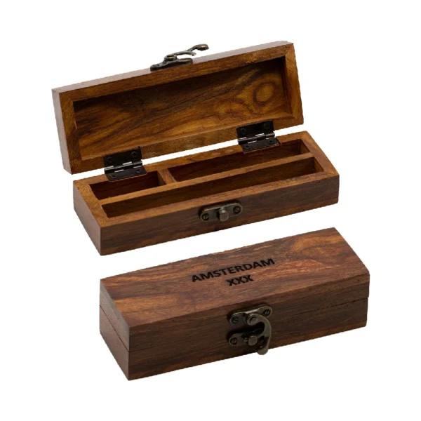 amsterdam shisham nigam wooden box multi online kaufen.webp