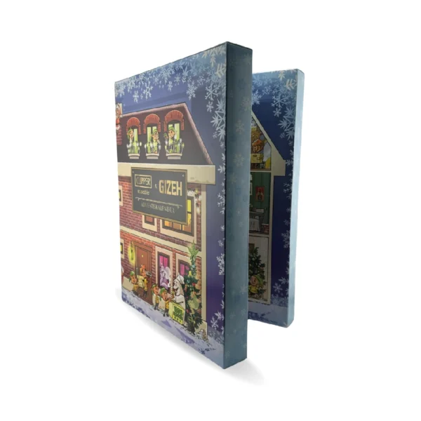 Adventskalender.Gizeh2 online kaufen.webp