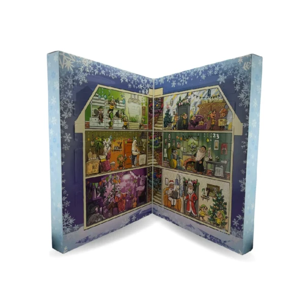 Adventskalender.Gizeh3 online kaufen.webp