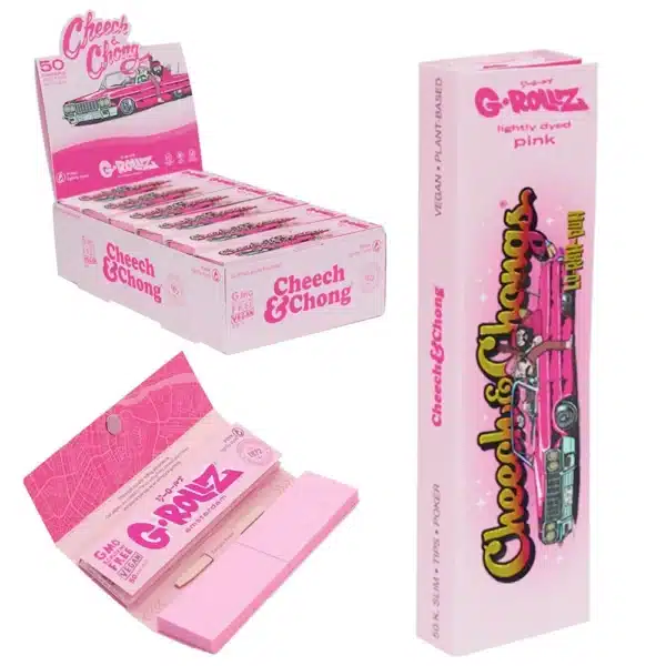 CC35G-DIS3xCQ6oFpYM4Sa online kaufen.webp