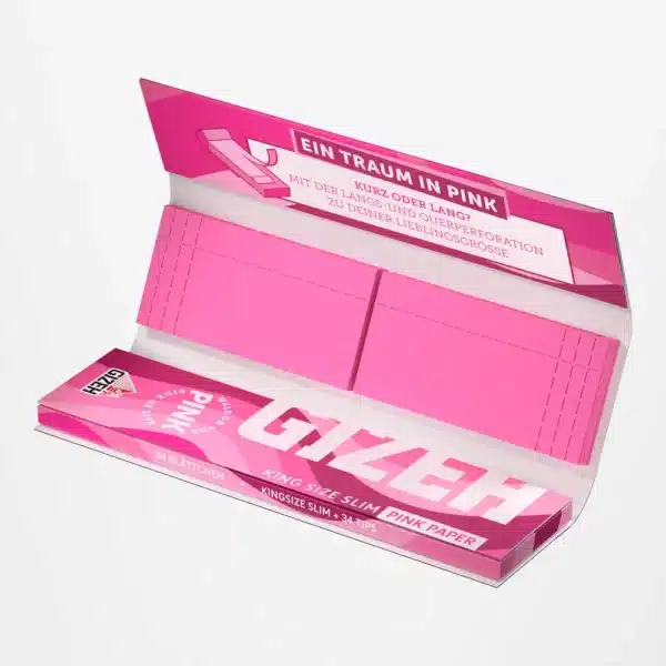 411110080_3 online kaufen.webp