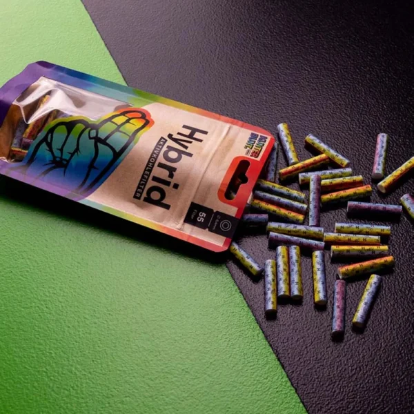 HSF_Bag55_Rainbow_Open1_Square online kaufen.webp
