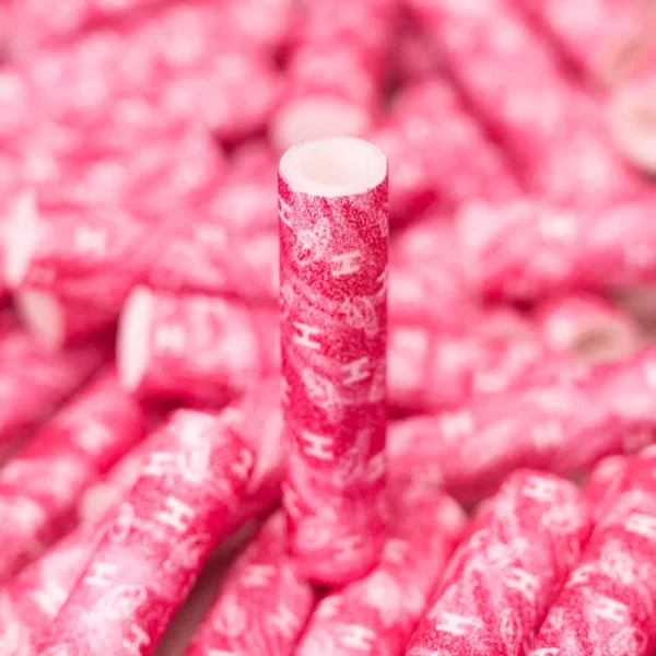 HSF_Kunterbunt_Magenta1_Square online kaufen.webp