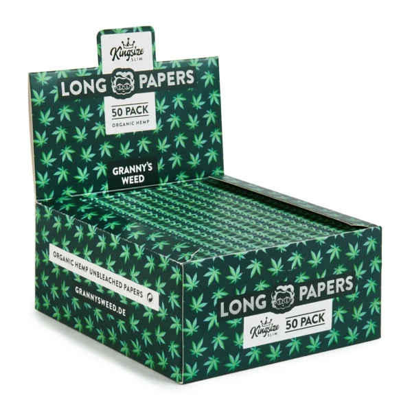 GW_longpapers_slim2 online kaufen.webp