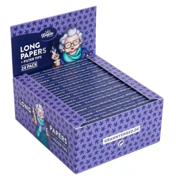 Grannys_Lila_Papes-1 online kaufen.webp