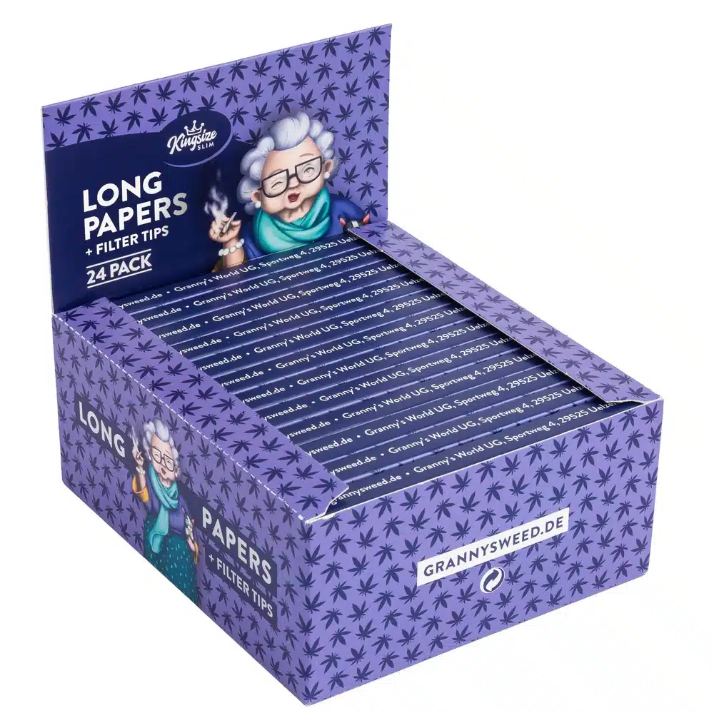 Grannys_Lila_Papes-1 online kaufen.webp