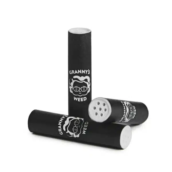Amazon_FIlter_Black_50er_Produktfotos_04 online kaufen.webp
