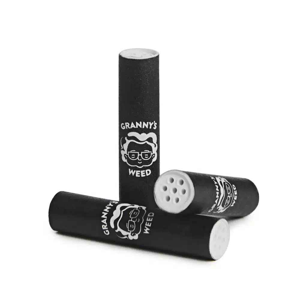 Amazon_FIlter_Black_50er_Produktfotos_04 online kaufen.webp