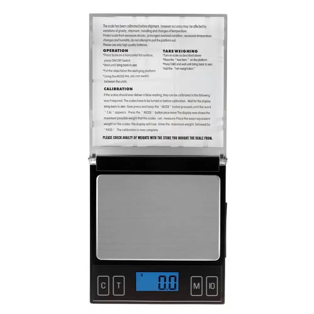 wholesale-digital-scales-kansas-1 online kaufen.webp