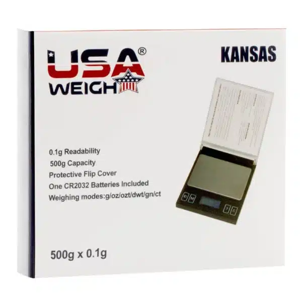 wholesale-digital-scales-kansas-2 online kaufen.webp