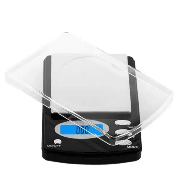 USA-Weight-California-600g-x-0.1-gram online kaufen.webp