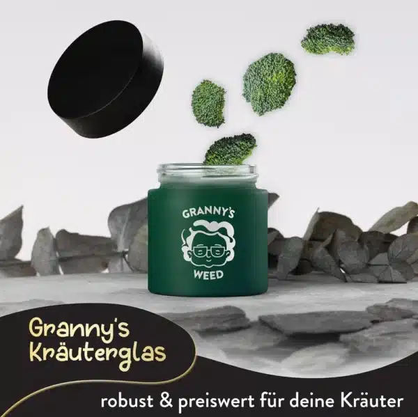 71C2lnEm1WL._AC_SL1500_ online kaufen.webp