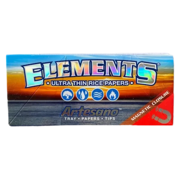 ELEMENTS_Artesano_frot online kaufen.webp