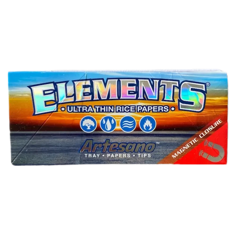 ELEMENTS_Artesano_frot online kaufen.webp