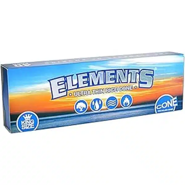 Elements-ultra-thin-cones1 online kaufen.webp