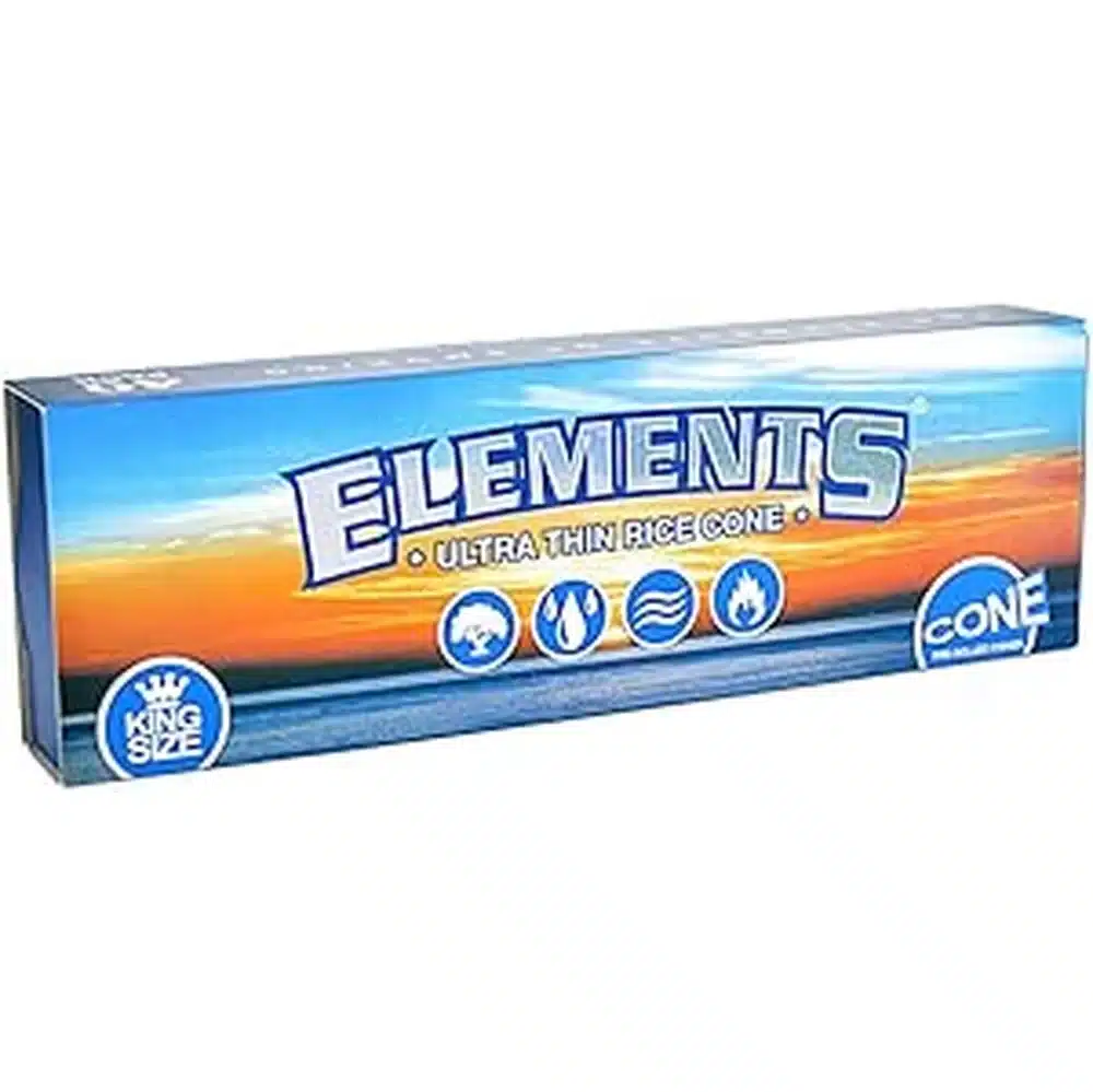 Elements-ultra-thin-cones1 online kaufen.webp