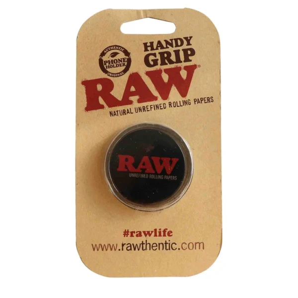 RAWHANDY_01_600x online kaufen.webp