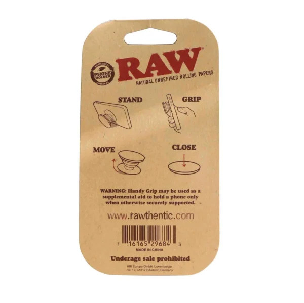 RAWHANDY_02_600x online kaufen.webp