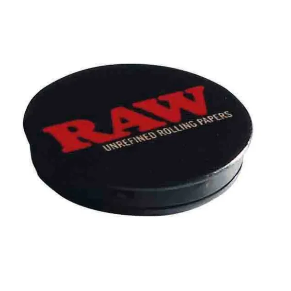 raw-handy_600x online kaufen.webp