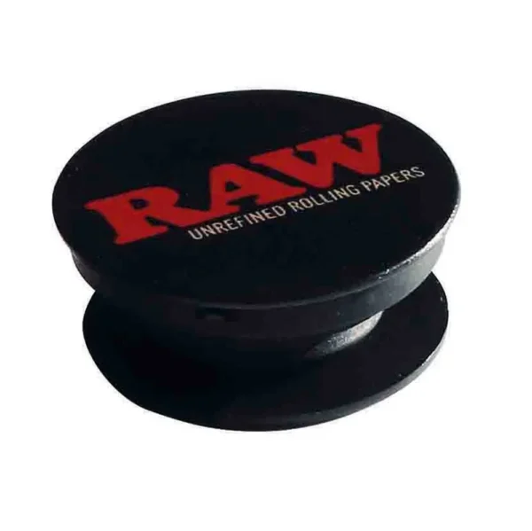 raw-handyhalter-schwarz_600x online kaufen.webp