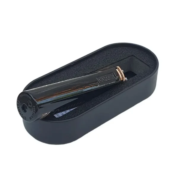 clipper-metallfeuerzeug-premium-leaves-etui-bronze-2 online kaufen.webp