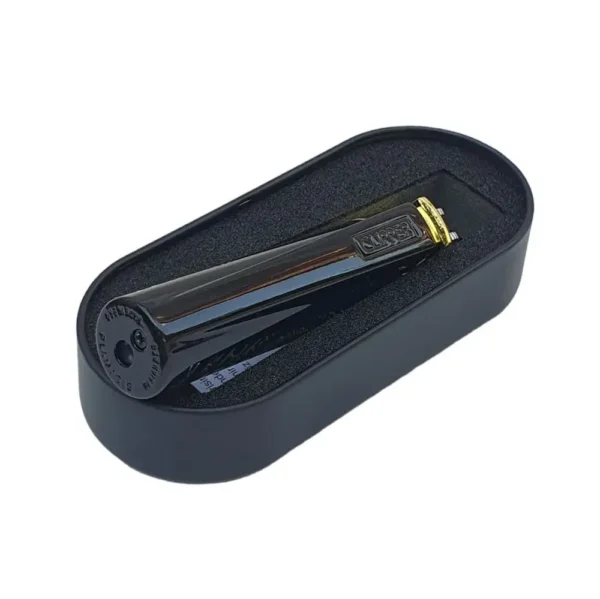 clipper-metallfeuerzeug-premium-leaves-etui-gold-3 online kaufen.webp