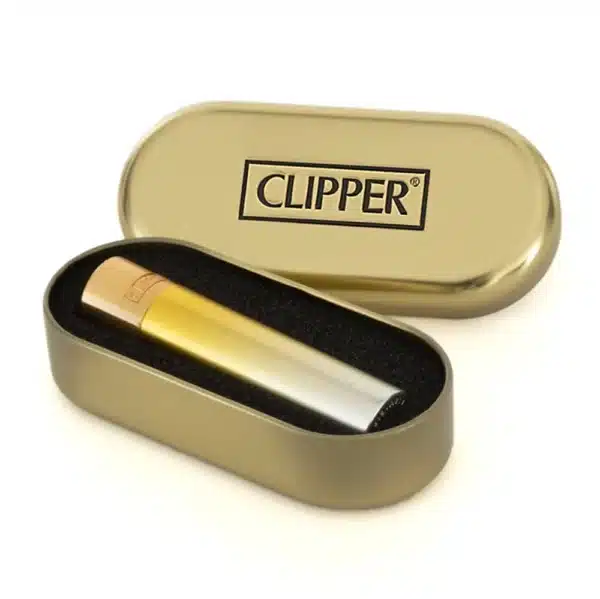 clipper-metall-elegance-gold-silber_1~2 online kaufen.webp