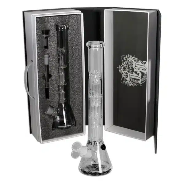 black_leaf_multilevel_icebong_koffer1 online kaufen.webp