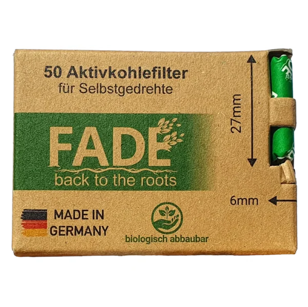 fade_filter online kaufen.webp