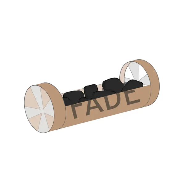 fade_filter_grafik online kaufen.webp