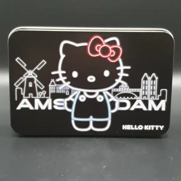 Neon Amsterdam online kaufen.webp