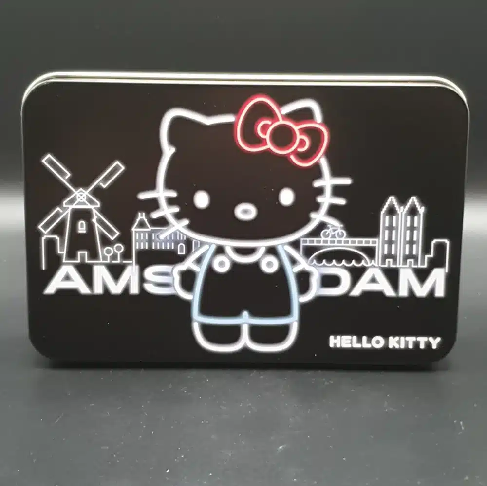 Neon Amsterdam online kaufen.webp