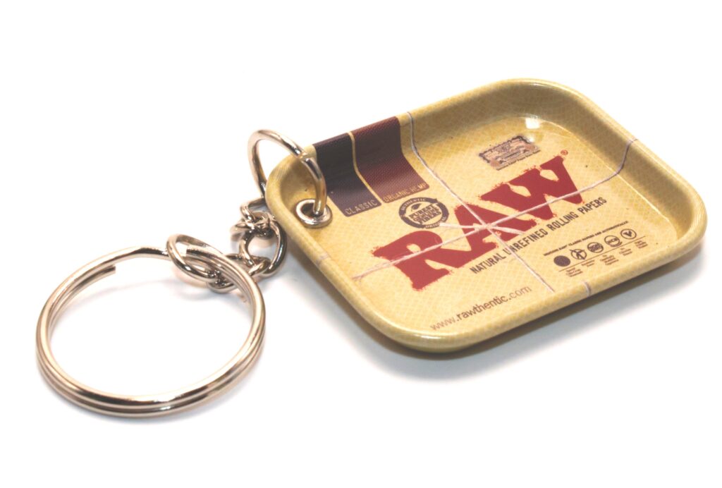 RAW-Mini-Tray-Schluesselanhaenger.jpg
