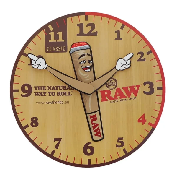 wholesale-raw-clock-cone-30cm online kaufen.webp