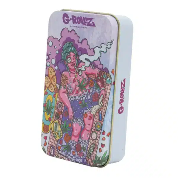 Canna Bath 2 online kaufen.webp