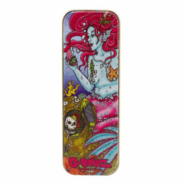 Mermaid tin s 2.png