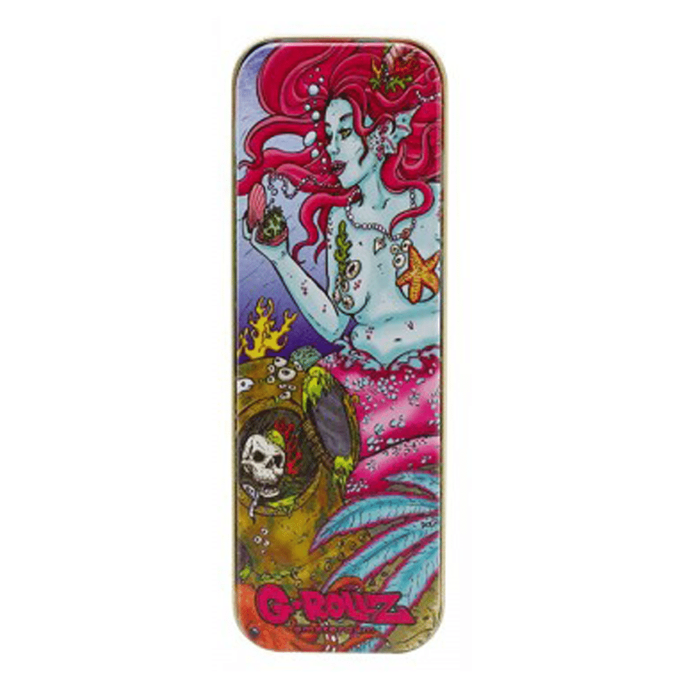 Mermaid tin s 2.png