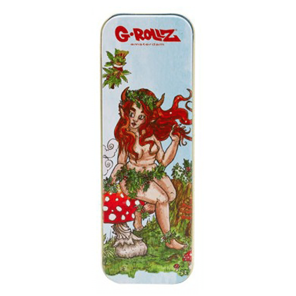 Vondel Nymph tin s 2.png