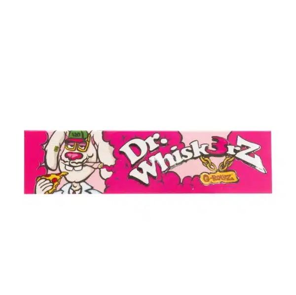 GR35W-DIS-2 online kaufen.webp