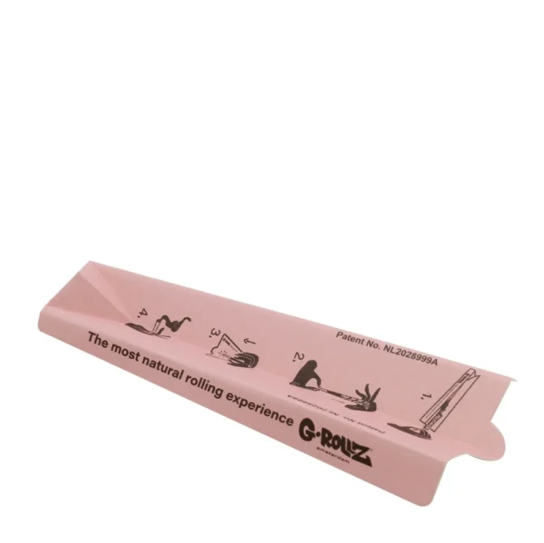 BG1156KB-DIS-3 online kaufen.webp